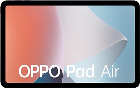 Oppo Pad Air 10